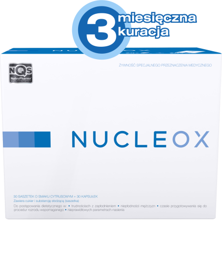 Nucleox_wsparcie_plodnosci_nieplodnosc
