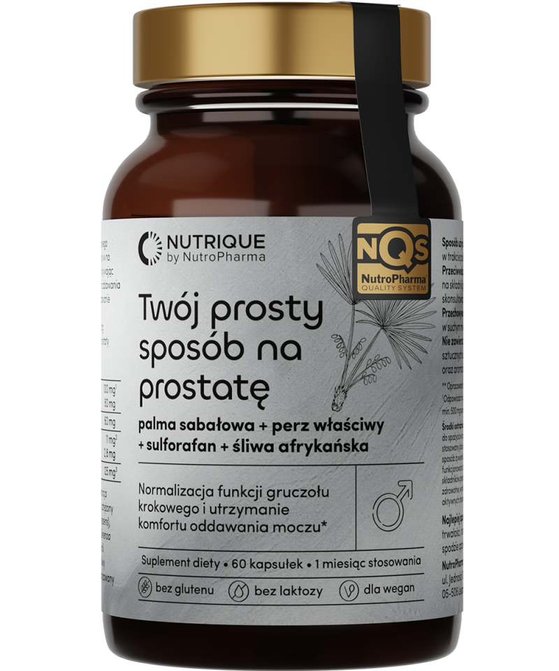 Nutrique_Suplement_Diety_Twój_prosty_sposób_na_prostatę