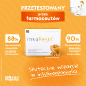Insuresin Kuracja Trzymiesięczna
