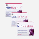 Miohashin Suplement diety wsparcie przy hashimoto Trójpak