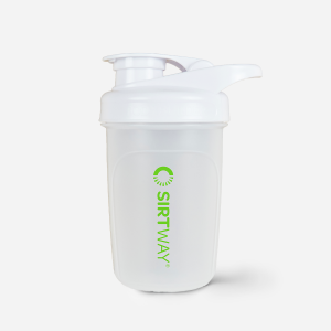 Shaker SirtWay