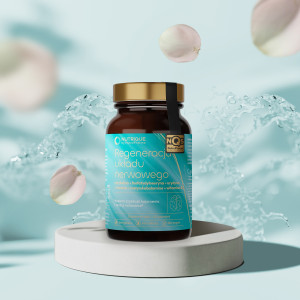 Regeneracja układu nerwowego