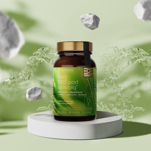 Twoj_PMS_pod_kontrola_witaminY_dla_kobiet