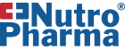 Nutropharma
