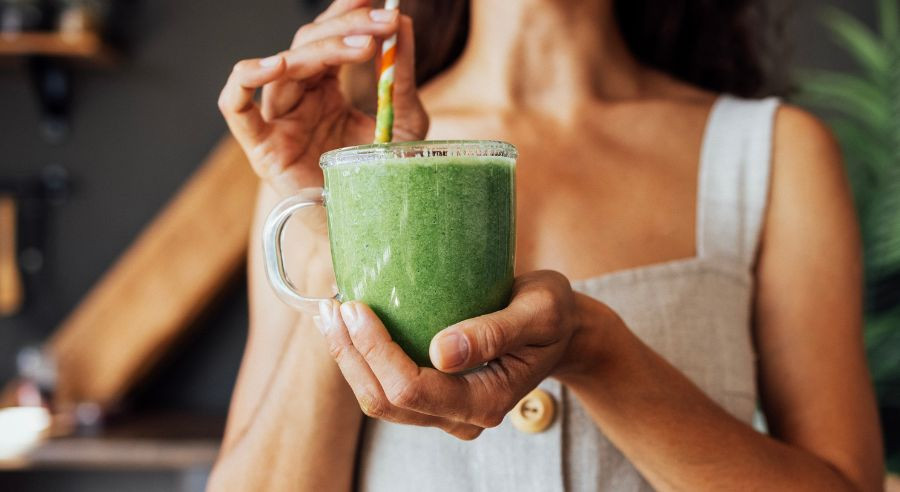 Dieta SIRT jako styl życia. Jak utrwalić efekty i kontynuować zdrowe nawyki?