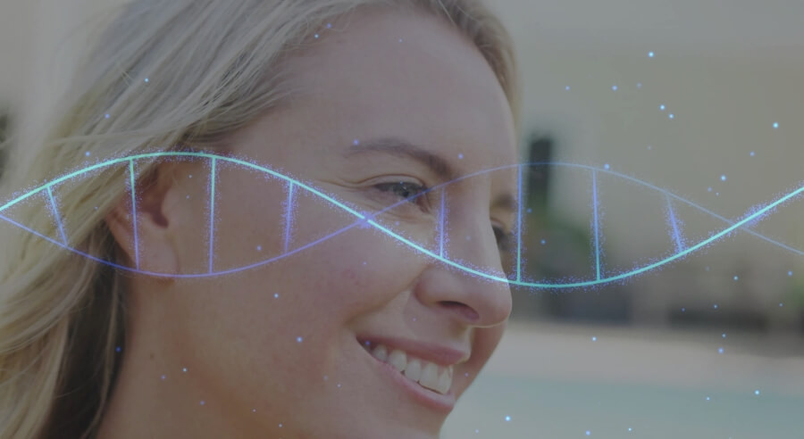 Czym są sirtuiny? Jaki mają wpływ na ludzki organizm?