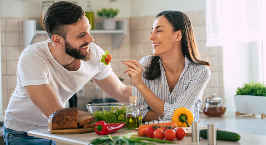 Czym są sirtuiny i dlaczego nazywane są enzymami długowieczności? Wyjaśniamy