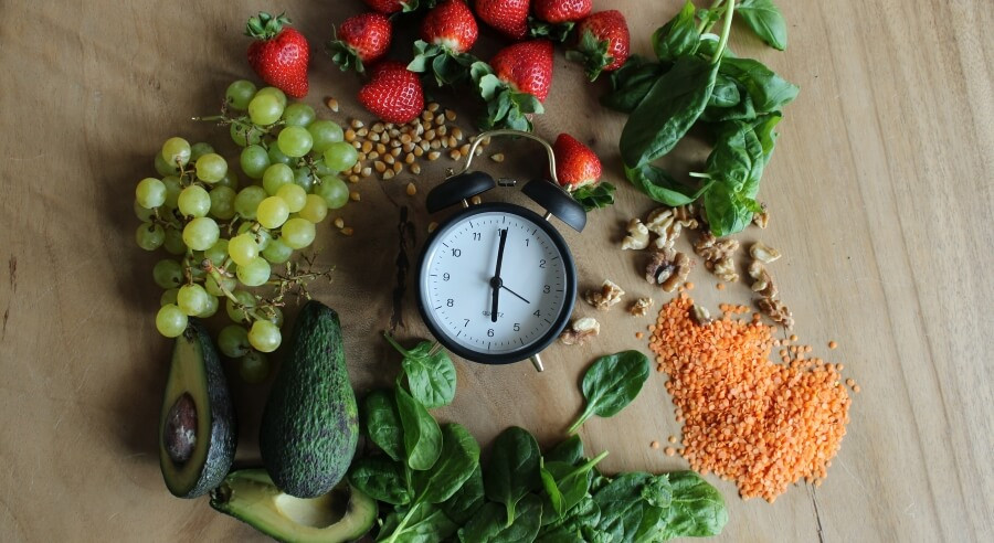 Dlaczego sirtuiny nazywane są enzymami długowieczności?