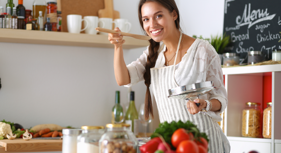 Insulinooporność – co to jest, skąd się bierze, jak ją zdiagnozować?