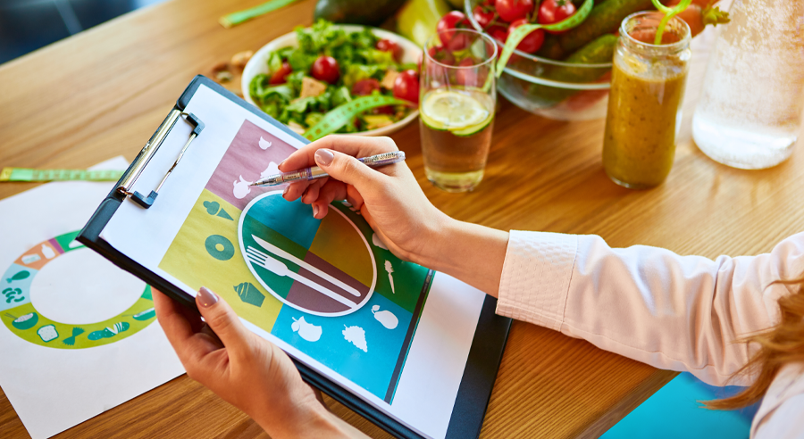 Insulinooporność. Jak ją rozpoznać?