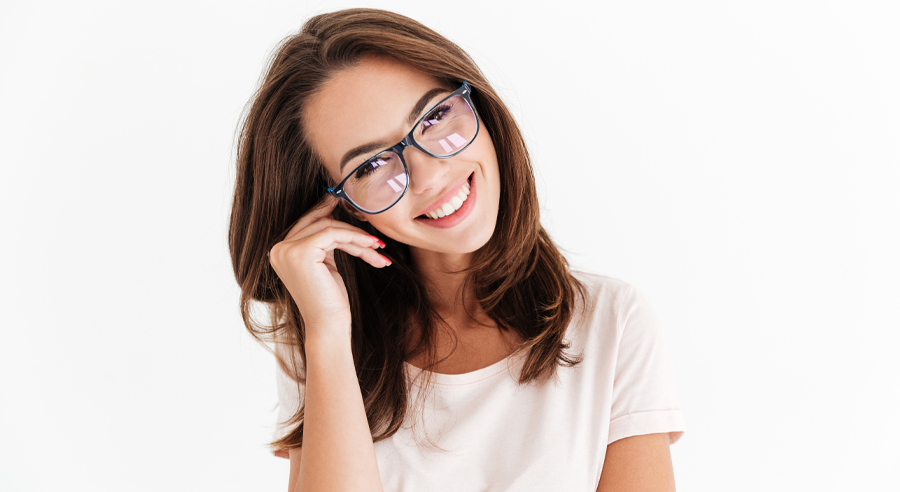 Składniki, które wpływają na zdrowie oczu