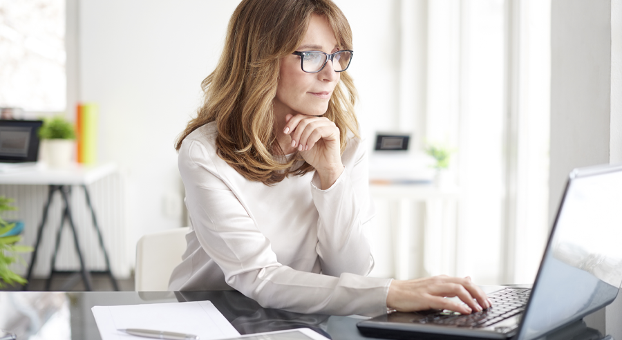 Cynk i selen a stres oksydacyjny w organizmie