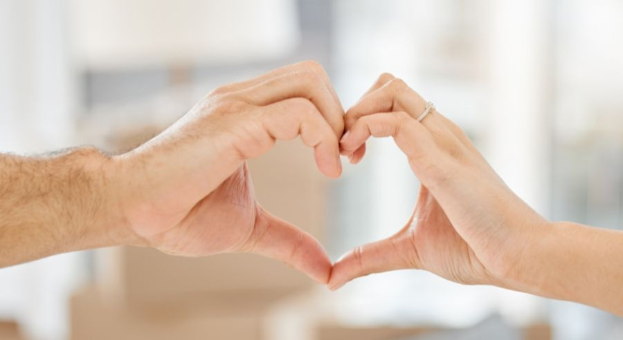 Witaminy wspierające serce - najważniejsze składniki dla zdrowia serca i układu krążenia