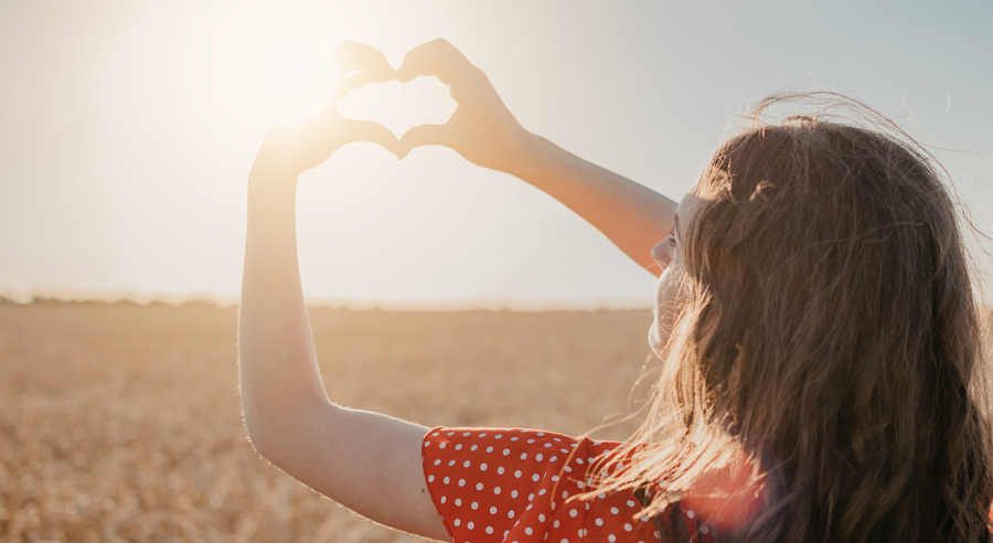 Wpływ witaminy D na kości i odporność organizmu