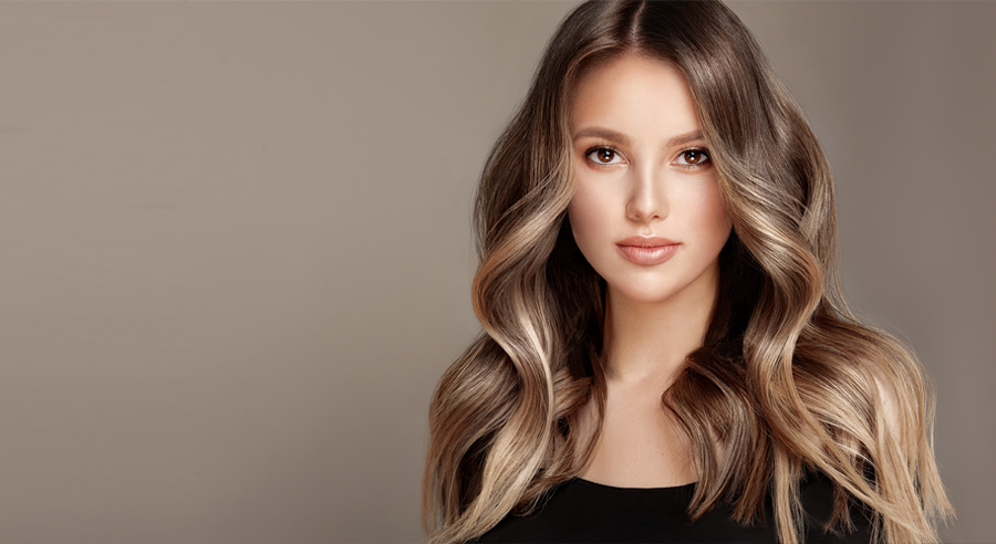 Czy włosom rzeczywiście potrzebna jest suplementacja?