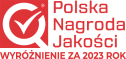 Polska Nagroda Jakości 2023